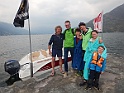DSCN0025 - Kopie